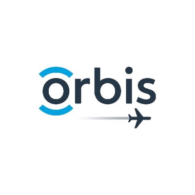 Project Orbis International Inc.