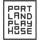 Portland Playhouse