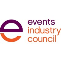 Events Industry Council Foundation