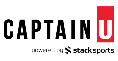 National Association of Christian Athletes