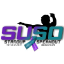 Standup-Speakout-Nc