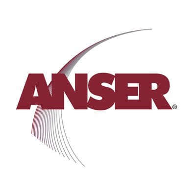 Analytic Services Inc.