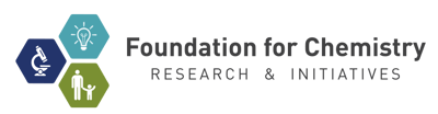 Foundation for Chemistry Research and Initiatives