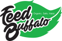 Feed Buffalo