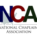 National Chaplains Association Inc.