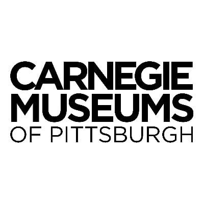 Carnegie Institute