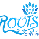 Roots Eitz Chaim Inc.
