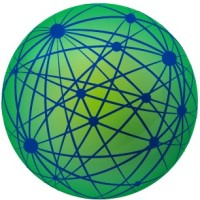 Free Migration Project