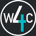 Warriors 4 Christ Recovery Ministries