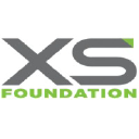 Xs Tennis and Education Foundation