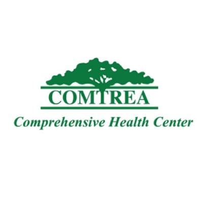 Community Treatment Inc.