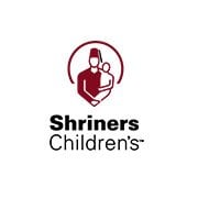 Shriners Hospitals for Children