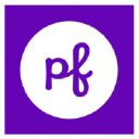 Cape Atlantic Citizens Altering the Strays