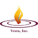 Vesta Thirteen Inc.