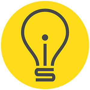 Delaware Innovation Space Inc.