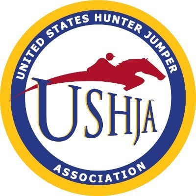 United States Hunter Jumper Association Inc.