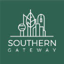 Southern Gateway Public Green Foundation