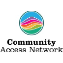 Community Access Network Inc.