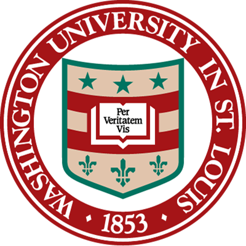 Washington University