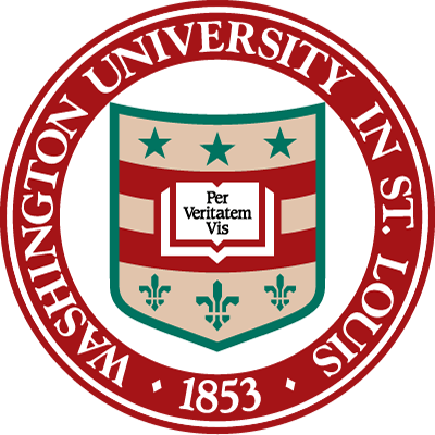Washington University