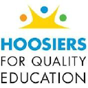 Hoosiers for Quality Education Inc.
