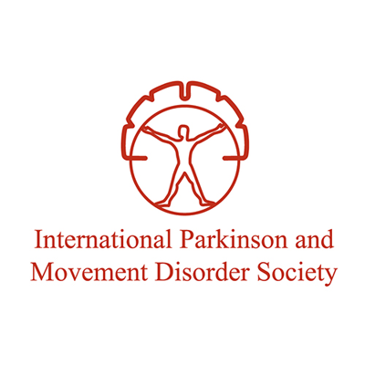 The International Parkinson and Movement Disorder Society Inc.