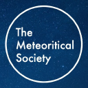The Meteoritical Society