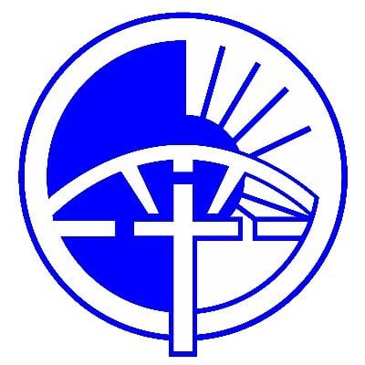 Bridge Over Troubled Waters Inc.