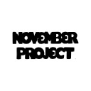 November Project Inc.