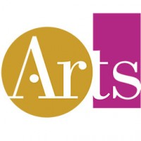 Arts Council of Mendocino County