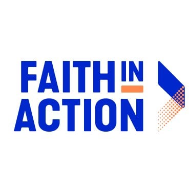 Faith in Action Network