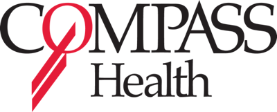 Compass Health