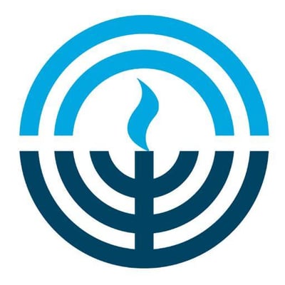 Jewish Foundation of Greater New Haven Inc.