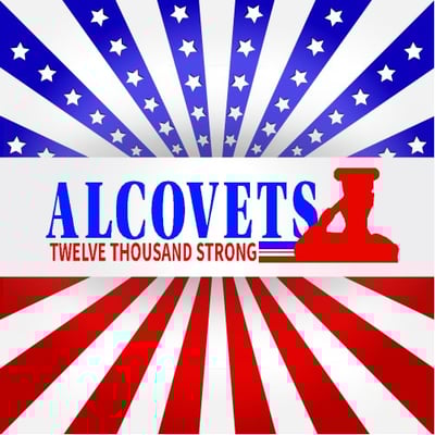 Alcovets