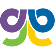 Greater Gift Initiative Inc.