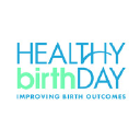 Healthy Birth Day Inc.