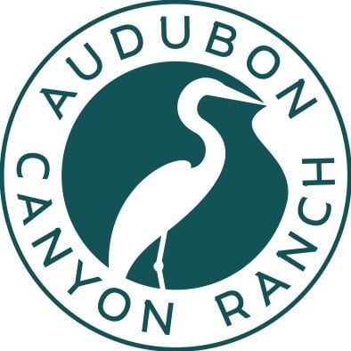 Audubon Canyon Ranch Inc.