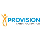 Provision Cares Foundation Inc.