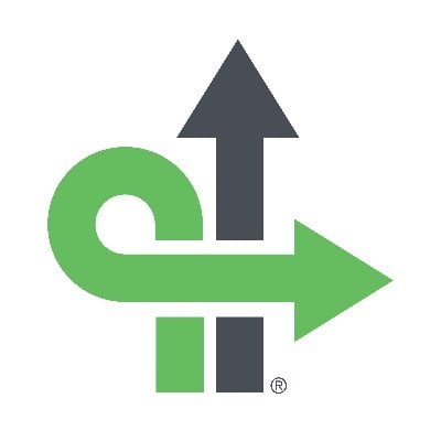 Together for Safer Roads Inc. Logo