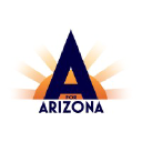 A for Arizona