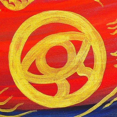 Visual Communications Media