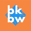 Brooklyn Boatworks Inc.