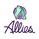 Allies Inc.