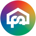 Perspectability Inc.