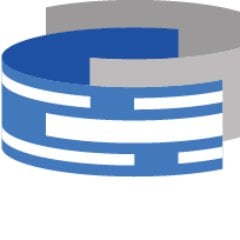 Hauptman-Woodward Medical Research Institute Inc.