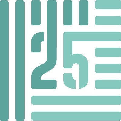 Freshfarm Markets Inc.