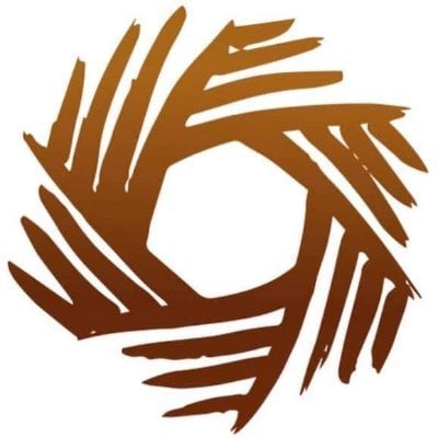 Nia Tero Foundation Logo
