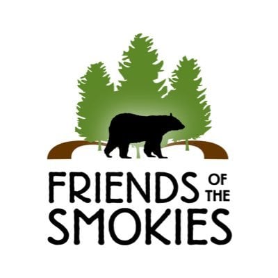 Friends of Great Smoky Mountain National Park Inc.