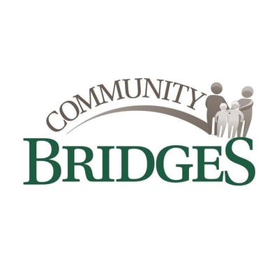Community Bridges Inc.