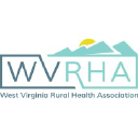 West Virginia Rural Health Association
